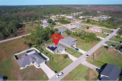 1911 Lemona Ave, Lehigh Acres, FL 33972 - Photo 5