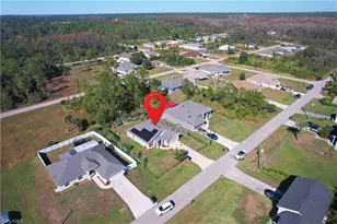 1911 Lemona Ave, Lehigh Acres, FL 33972 - Photo 5