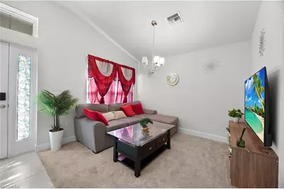 1911 Lemona Ave, Lehigh Acres, FL 33972 - Photo 33