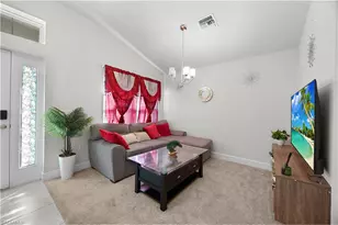 1911 Lemona Ave, Lehigh Acres, FL 33972 - Photo 33