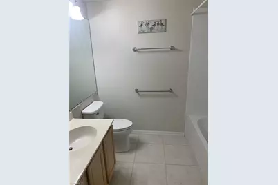11650 Marino Ct #503, Fort Myers, FL 33908 - Photo 29
