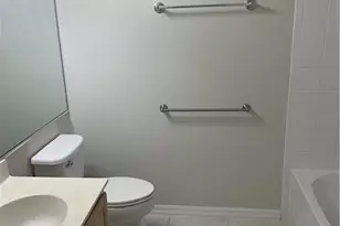 11650 Marino Ct, Fort Myers, FL 33908 - Photo 29