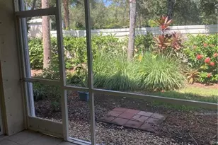 11650 Marino Ct, Fort Myers, FL 33908 - Photo 25
