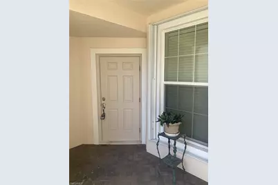 11650 Marino Ct #503, Fort Myers, FL 33908 - Photo 3