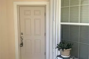 11650 Marino Ct, Fort Myers, FL 33908 - Photo 3