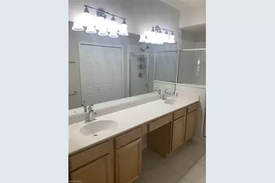 11650 Marino Ct #503, Fort Myers, FL 33908 - Photo 19