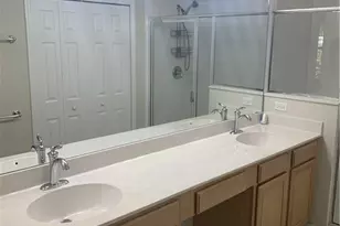 11650 Marino Ct, Fort Myers, FL 33908 - Photo 19