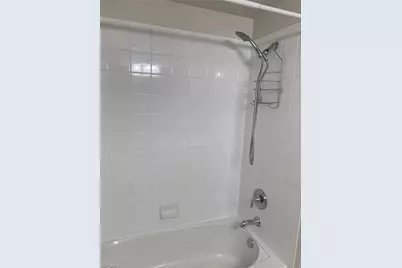 11650 Marino Ct #503, Fort Myers, FL 33908 - Photo 31
