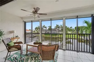 912 SW 48th Terrace, Cape Coral, FL 33914 - Photo 1