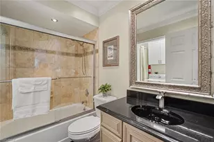 912 SW 48th Terrace, Cape Coral, FL 33914 - Photo 15
