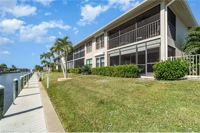 912 SW 48th Ter #208, Cape Coral, FL 33914 - Photo 19
