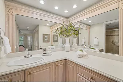 912 SW 48th Ter #208, Cape Coral, FL 33914 - Photo 13