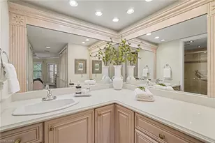 912 SW 48th Terrace, Cape Coral, FL 33914 - Photo 13