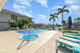 912 SW 48th Terrace, Cape Coral, FL 33914 - Photo 21