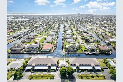 912 SW 48th Ter #208, Cape Coral, FL 33914 - Photo 29