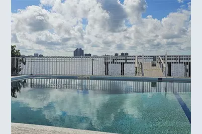 3392 N Key Dr #7, North Fort Myers, FL 33903 - Photo 19