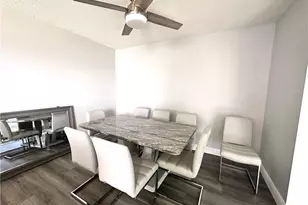 3392 N Key Dr, North Fort Myers, FL 33903 - Photo 9