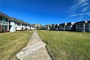 3392 N Key Dr, North Fort Myers, FL 33903 - Photo 23