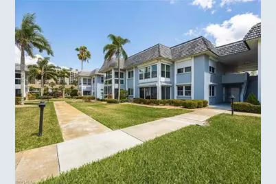 3392 N Key Dr #7, North Fort Myers, FL 33903 - Photo 21