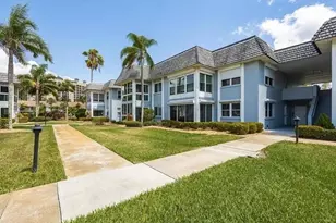 3392 N Key Dr, North Fort Myers, FL 33903 - Photo 21
