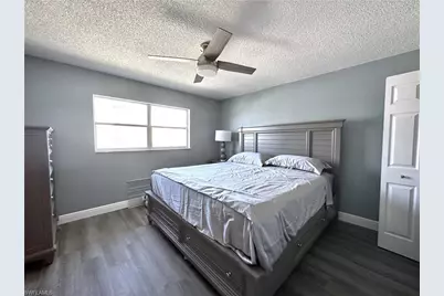 3392 N Key Dr #7, North Fort Myers, FL 33903 - Photo 11