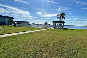 3392 N Key Dr, North Fort Myers, FL 33903 - Photo 17