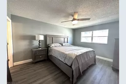 3392 N Key Dr #7, North Fort Myers, FL 33903 - Photo 15