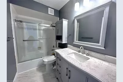 3392 N Key Dr #7, North Fort Myers, FL 33903 - Photo 13