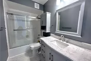 3392 N Key Dr, North Fort Myers, FL 33903 - Photo 13