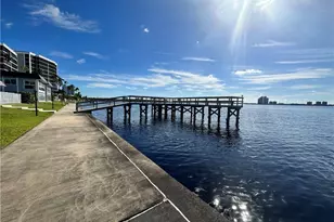 3392 N Key Dr, North Fort Myers, FL 33903 - Photo 1