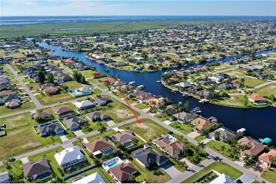 309 NW 35th Pl, Cape Coral, FL 33993 - Photo 13