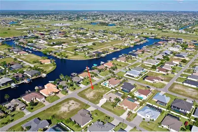 309 NW 35th Pl, Cape Coral, FL 33993 - Photo 11