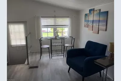 11561 Valleyview Dr #166, Fort Myers, FL 33908 - Photo 7