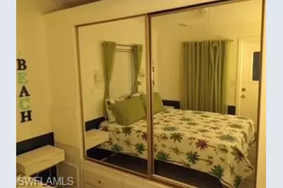 11561 Valleyview Dr #166, Fort Myers, FL 33908 - Photo 19