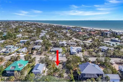 651 Donax St, Sanibel, FL 33957 - Photo 7
