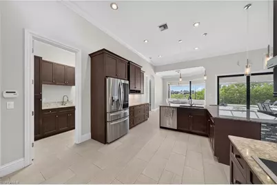 16815 Prince Phillip Ct, Cape Coral, FL 33991 - Photo 17