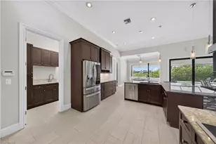 16815 Prince Phillip Ct, Cape Coral, FL 33991 - Photo 17