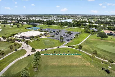 16815 Prince Phillip Ct, Cape Coral, FL 33991 - Photo 53