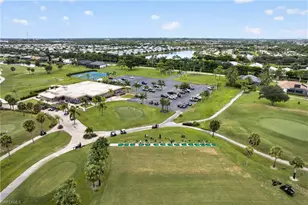 16815 Prince Phillip Ct, Cape Coral, FL 33991 - Photo 53