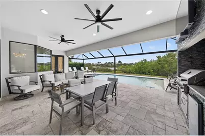 16815 Prince Phillip Ct, Cape Coral, FL 33991 - Photo 37