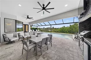 16815 Prince Phillip Ct, Cape Coral, FL 33991 - Photo 37