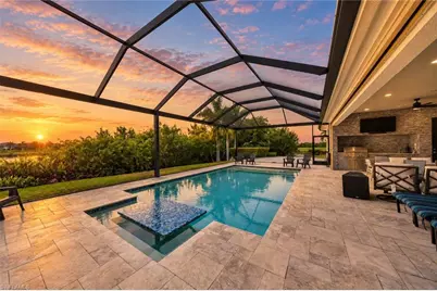 16815 Prince Phillip Ct, Cape Coral, FL 33991 - Photo 3