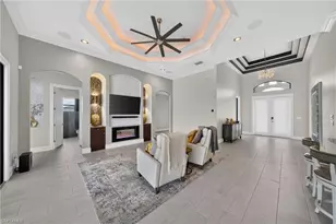 16815 Prince Phillip Ct, Cape Coral, FL 33991 - Photo 9