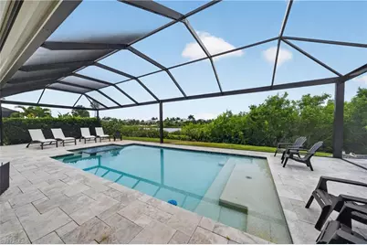 16815 Prince Phillip Ct, Cape Coral, FL 33991 - Photo 43