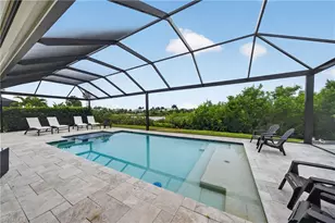 16815 Prince Phillip Ct, Cape Coral, FL 33991 - Photo 43