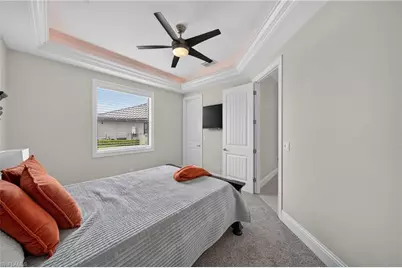 16815 Prince Phillip Ct, Cape Coral, FL 33991 - Photo 33