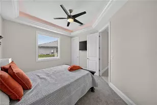 16815 Prince Phillip Ct, Cape Coral, FL 33991 - Photo 33