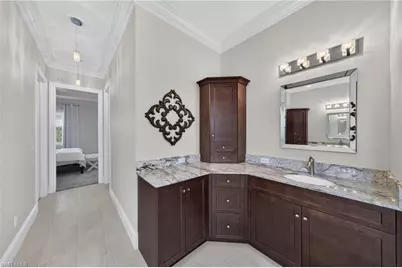 16815 Prince Phillip Ct, Cape Coral, FL 33991 - Photo 25