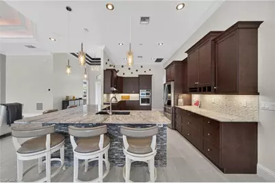 16815 Prince Phillip Ct, Cape Coral, FL 33991 - Photo 13