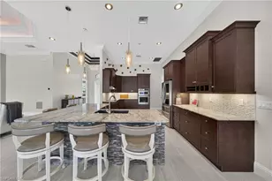 16815 Prince Phillip Ct, Cape Coral, FL 33991 - Photo 13